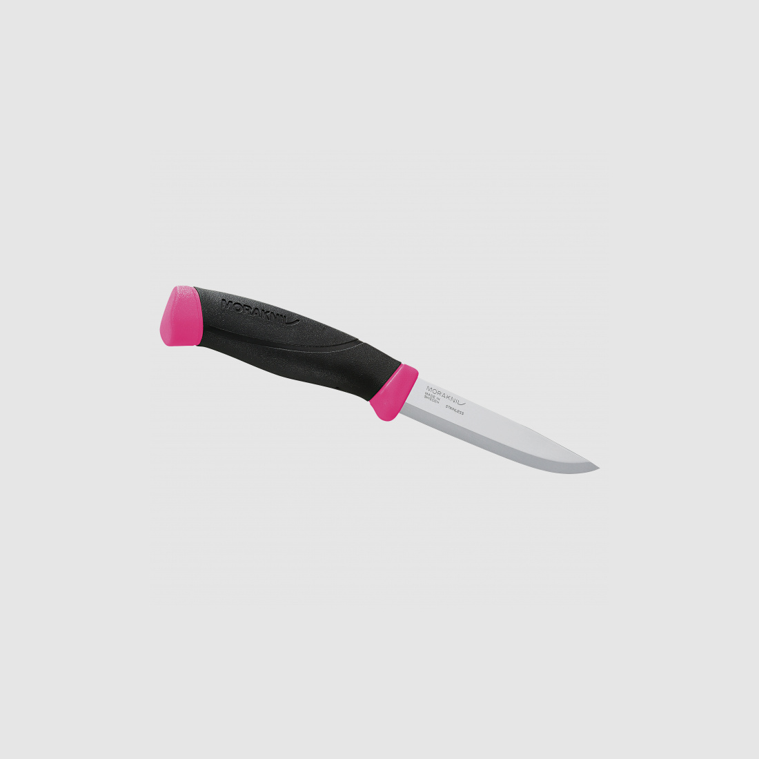 Morakniv       Morakniv   Messer Companion (pink)