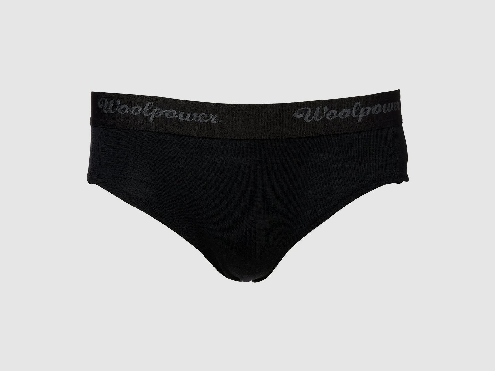 Woolpower Unterhose Hipsters Lite Frauen