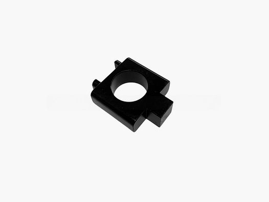 Grand Power Stribog Front Barrel Bushing