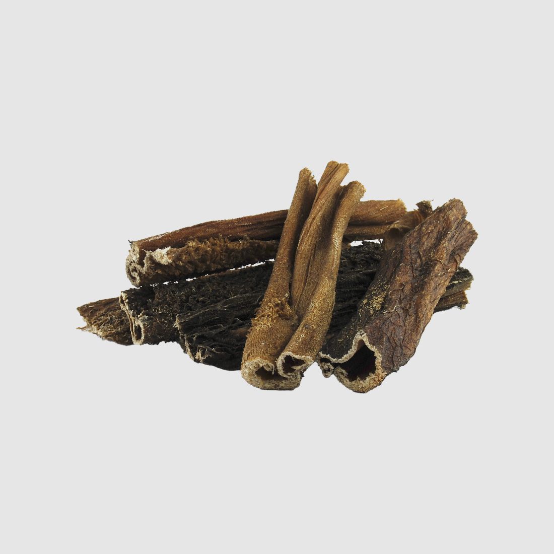 Rinderpansen lose - 500g