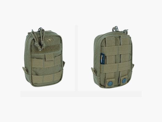 TAC POUCH 1 VERTICAAL