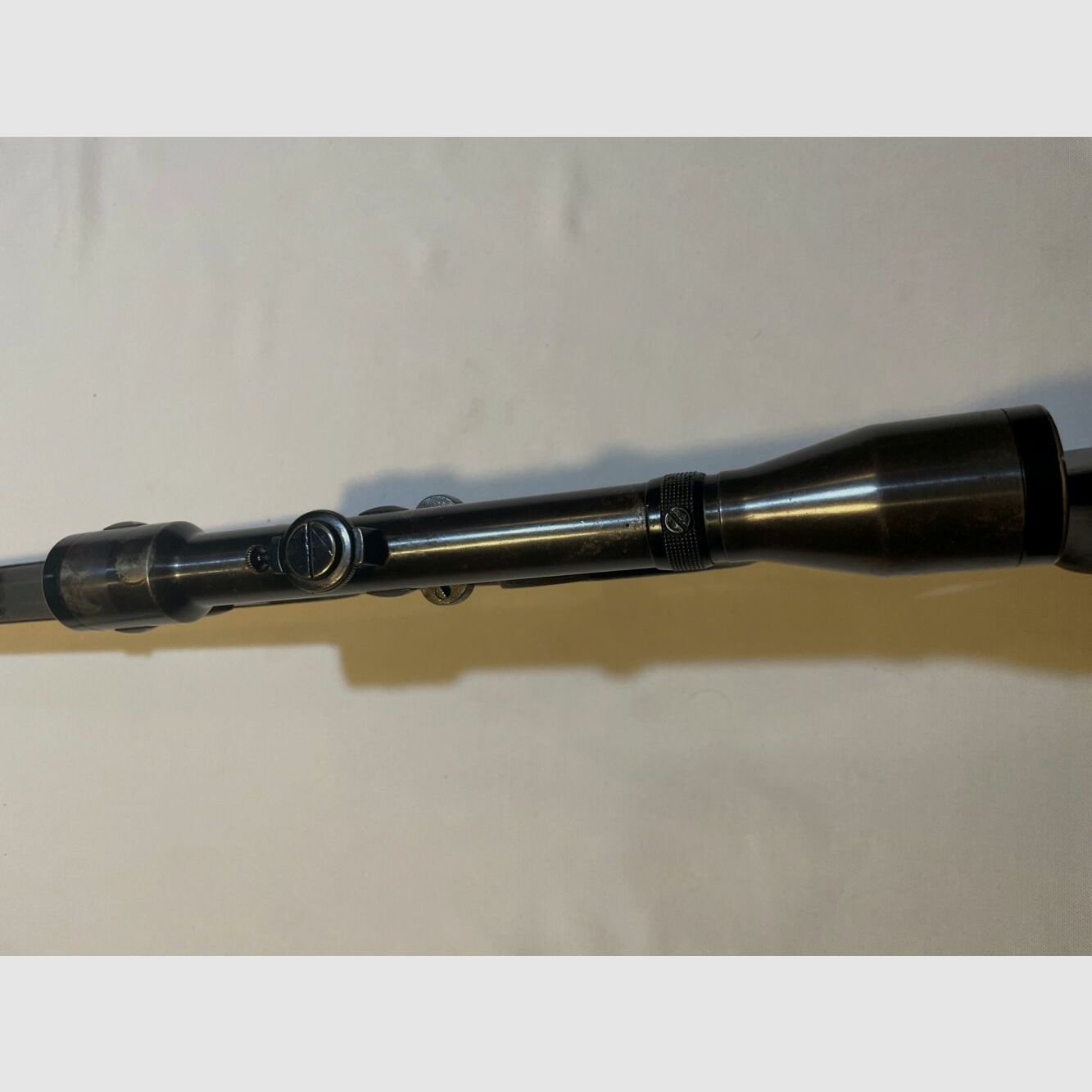 Bélgica? desconocido