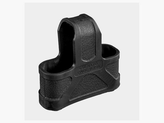 Originale Magpul 5.56 NATO, 3 Pack