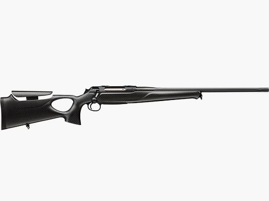 Sauer S 404 SYNCHRO XTC *