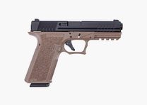 POLYMER 80 PFS9