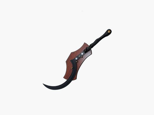 Khal Drogos Arakh Sichelschwert