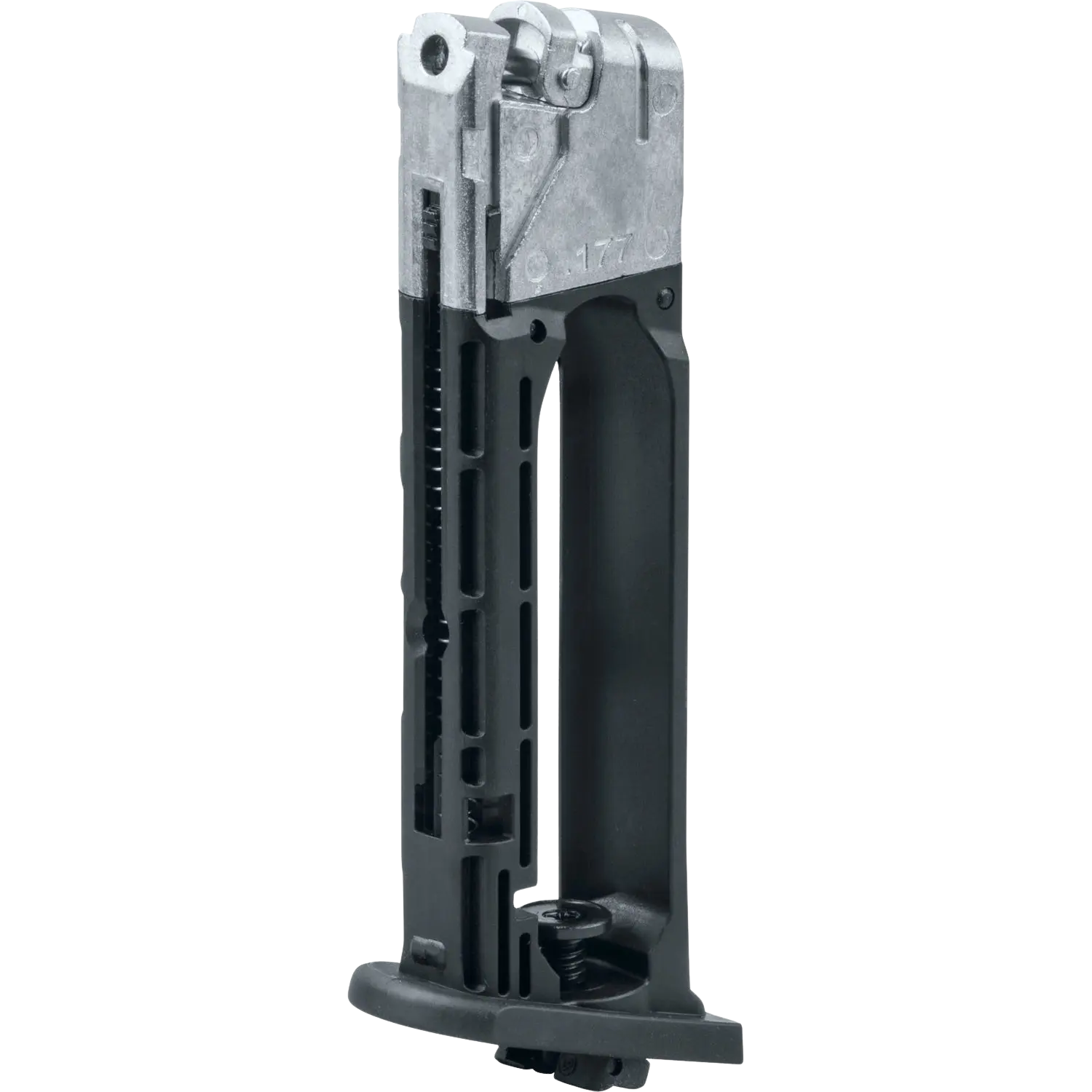 Magazine Beretta Mod. 84 FS 4.5 mm BB