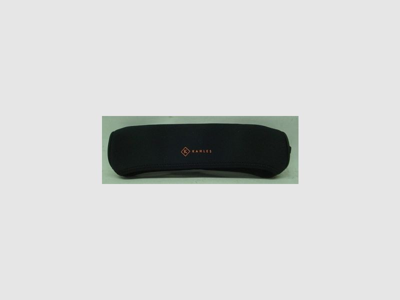 Helia 2-10x50i Abs.4-Dot - 30mm Mittelrohr