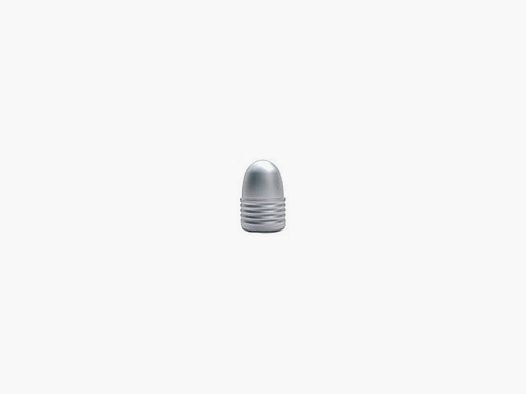 LEE PRECISION 45 CALIBER (0.452″) 230GR ROUND NOSE MOLD
