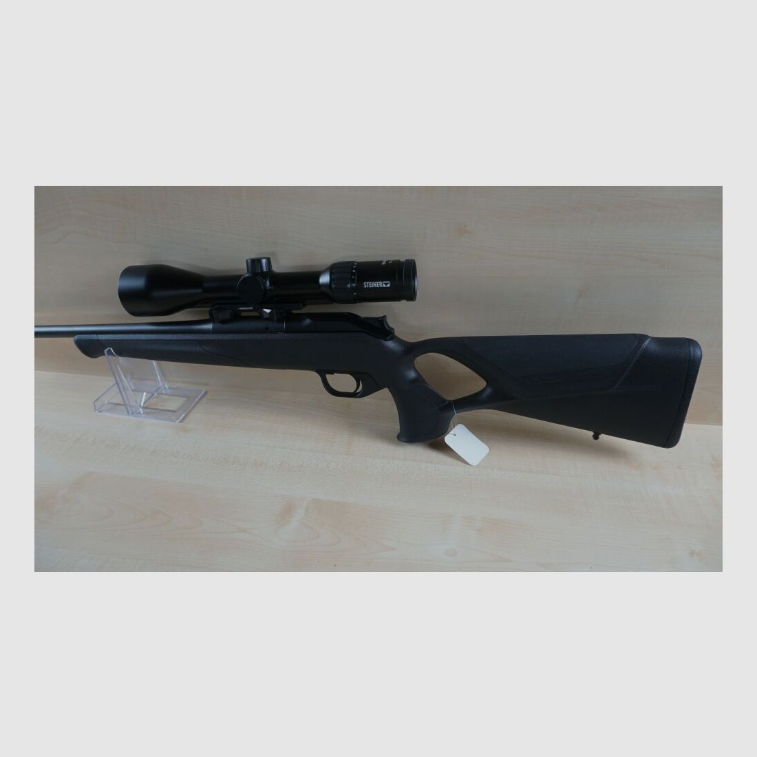 Blaser R8