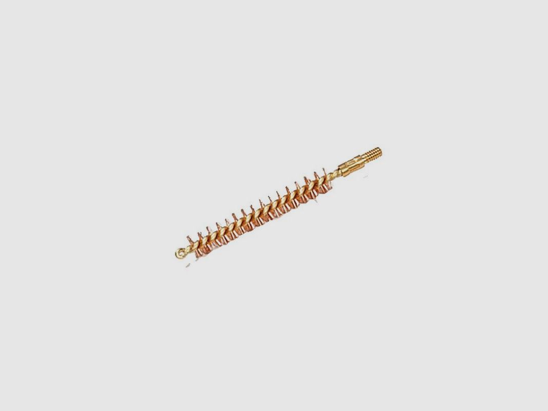 Dewey Bronze Brush FFW Cal.38/.357 (9mm), image 2 of 2