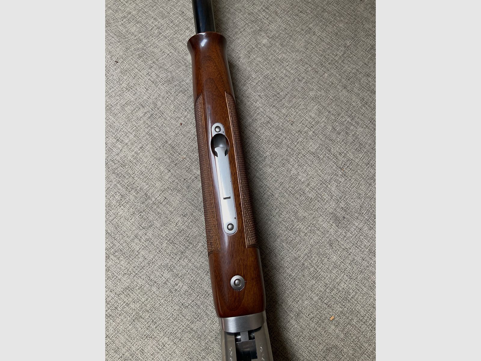 Browning Flinte B425 Grade 1 Kaliber 12/76 