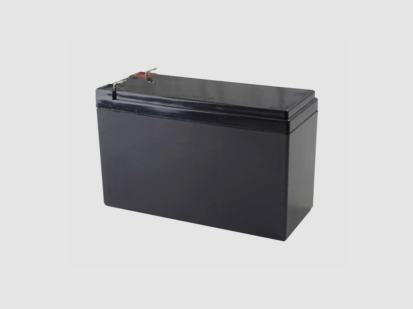 Kit completo de alimentador automático 12V, imagen 4 de 6
