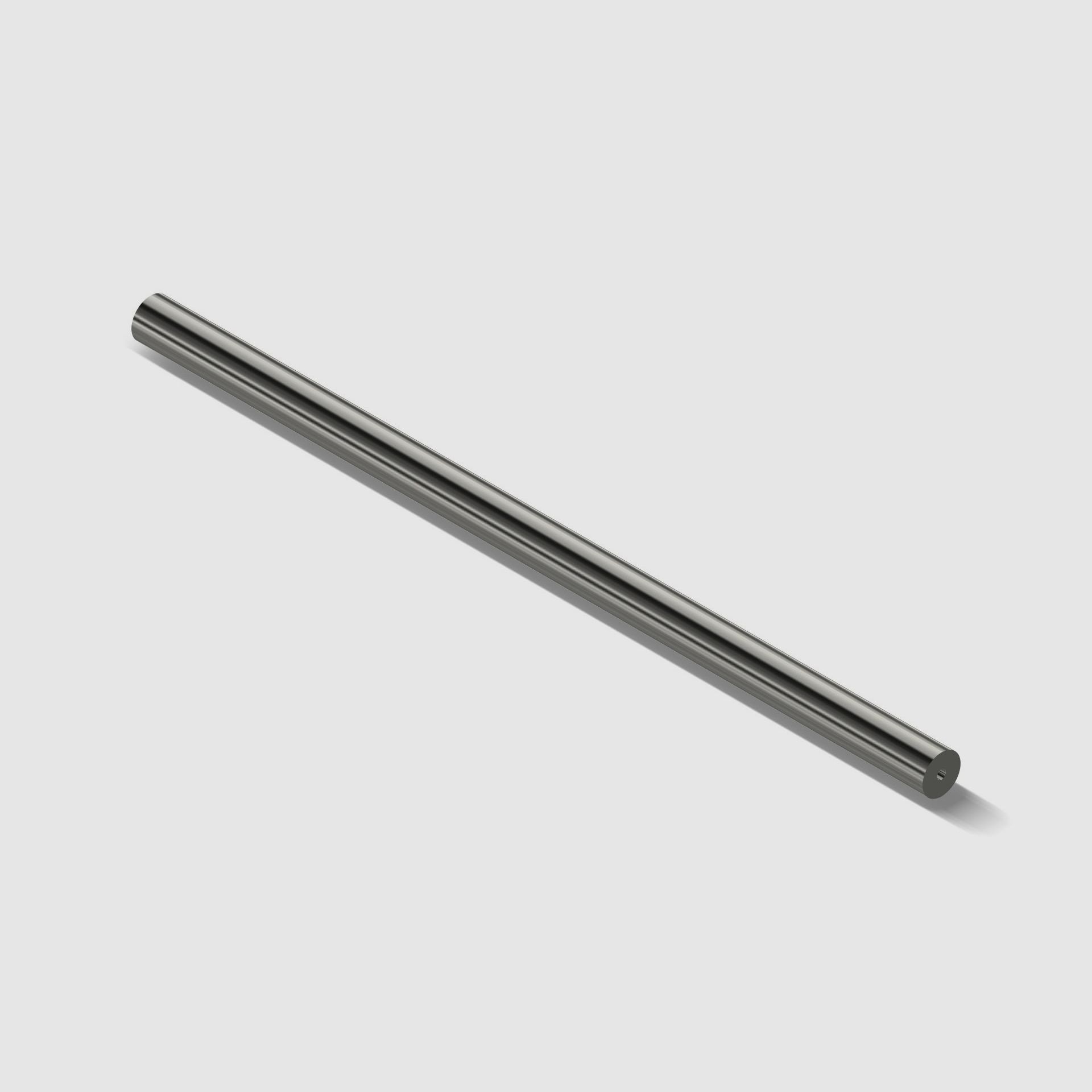 Lothar Walther Laufrohling .300 · Progressiv – LW19 – .300-10″ (progressiv), Ø 32 mm, L 715 mm