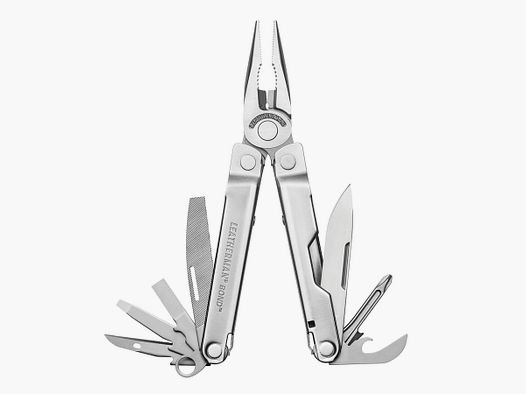 PINCE OUTIL LEATHERMAN BOND