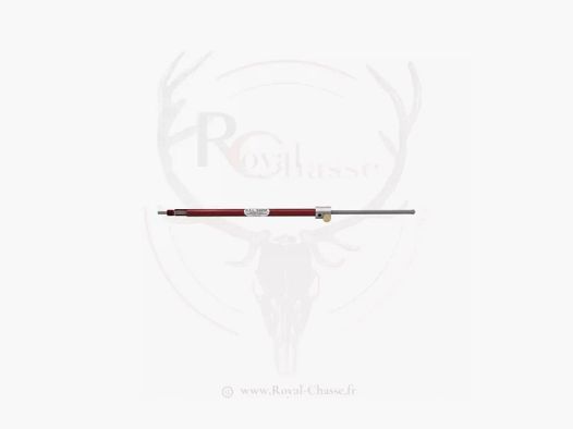 Jauge OAL droite Lock-N-Load HORNADY