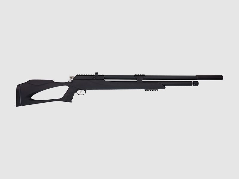 Snowpeak M25 Gen-2 — 5,5 mm (.22), afbeelding 1 van 4