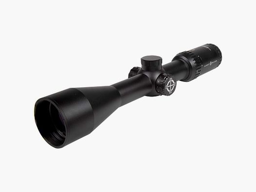 3-9×50 Sightmark Core HX 2.0, DX