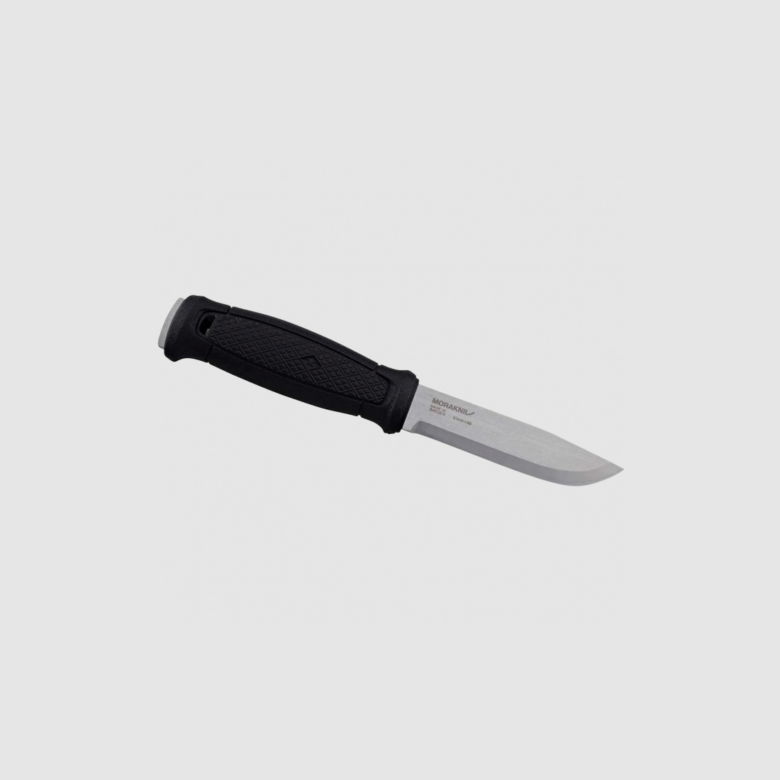 Morakniv       Morakniv   Messer Companion