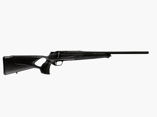 Blaser R8 Professional Success .308 Win. lunghezza canna 58cm