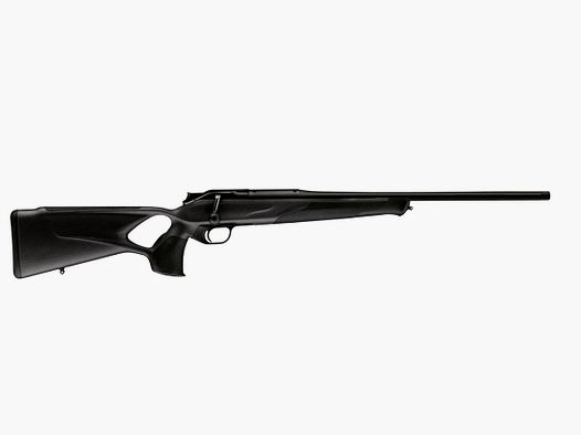 Blaser R8 Professional Success .308 Win. 58cm barrel length