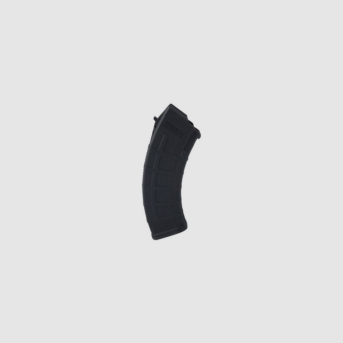 MAGPUL MAGAZIJN AK47 30 SCHOTEN, afbeelding 2 van 4
