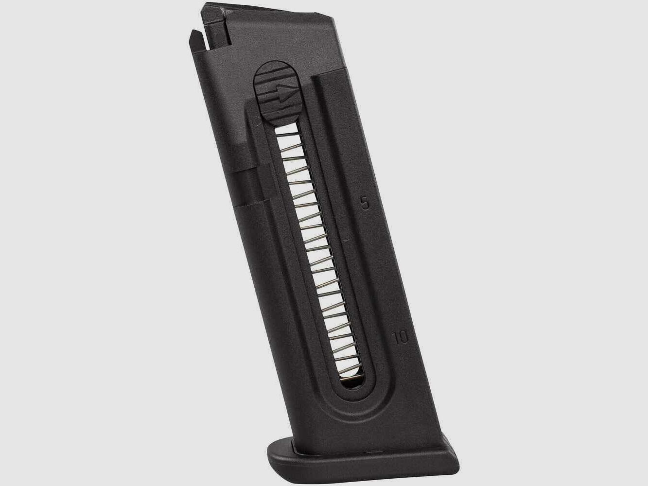Glock Glock 44