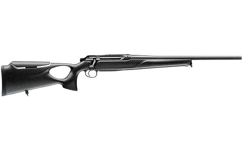 Sauer 505 Synchro XTC Schaft