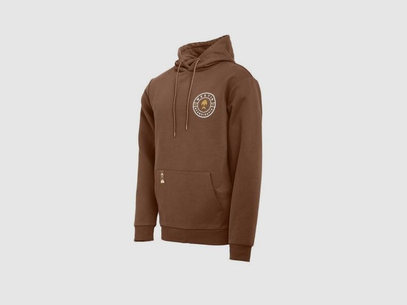 Swimlure Hoodie, billede 1 af 2