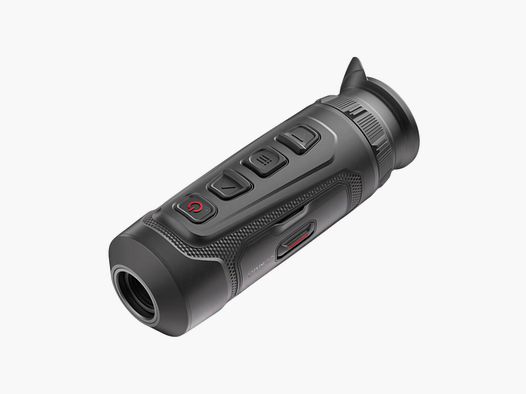 Hikmicro Lynx 3.0 LE10