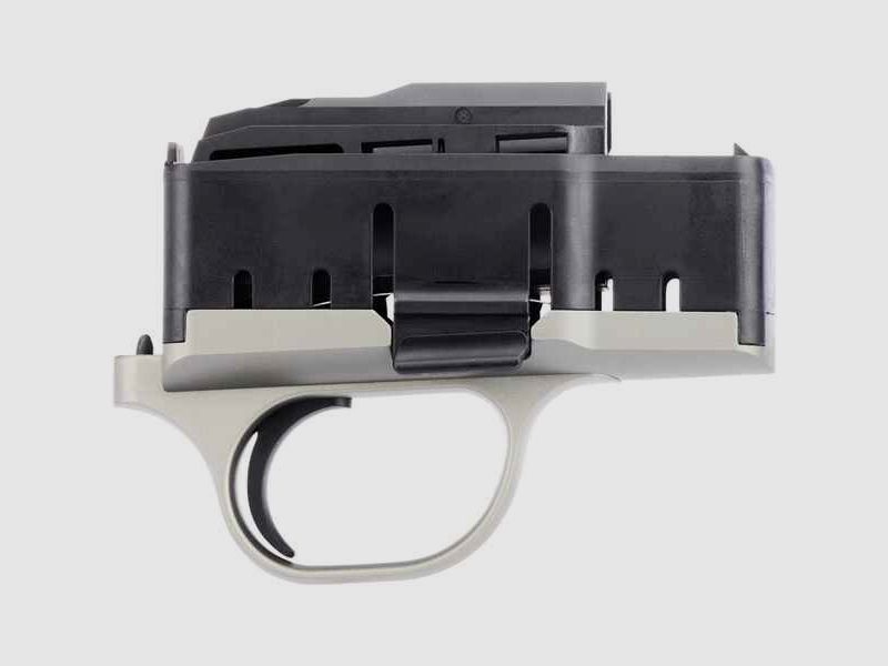 Magazin Blaser R8 grau, .30-06 Sp.