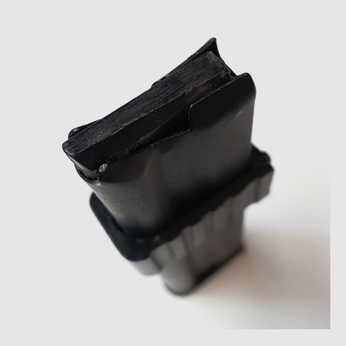 Erma Magazin für Gewehr Erma Egm1 - .22lr , 15 Schuss