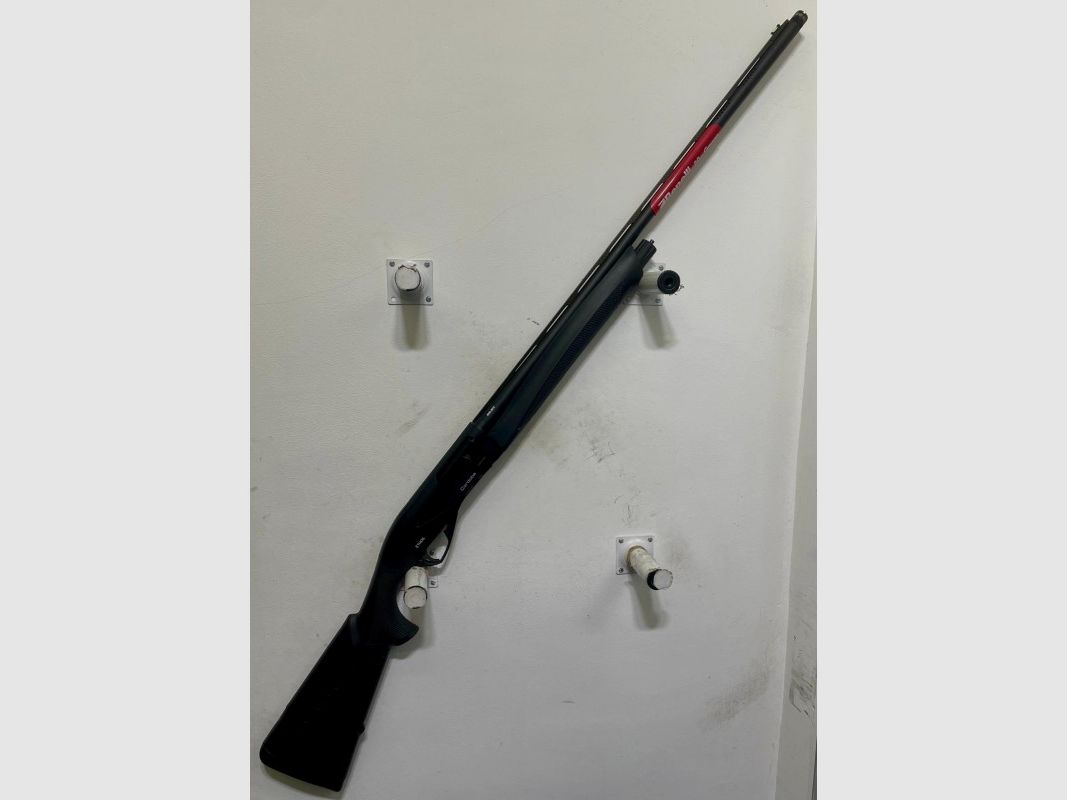 BENELLI ETHOS CORDOBA, Bild 5 von 10