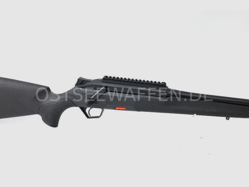 Beretta BRX1 .308Win LL=51cm