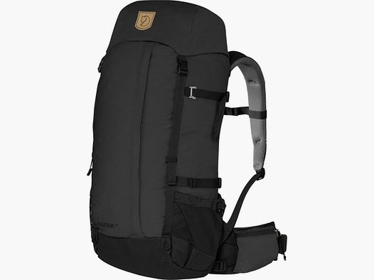 Fjällräven Kaipak 38 Sac à dos 38 L