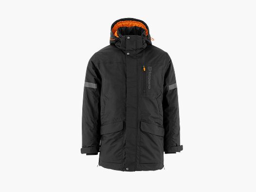 Husqvarna Xplorer Winterjacke, M (Medium)
