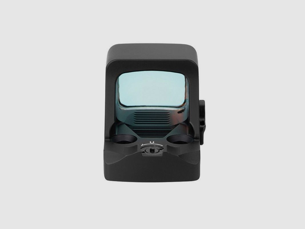 Holosun HS407K-X2, Bild 4 von 4