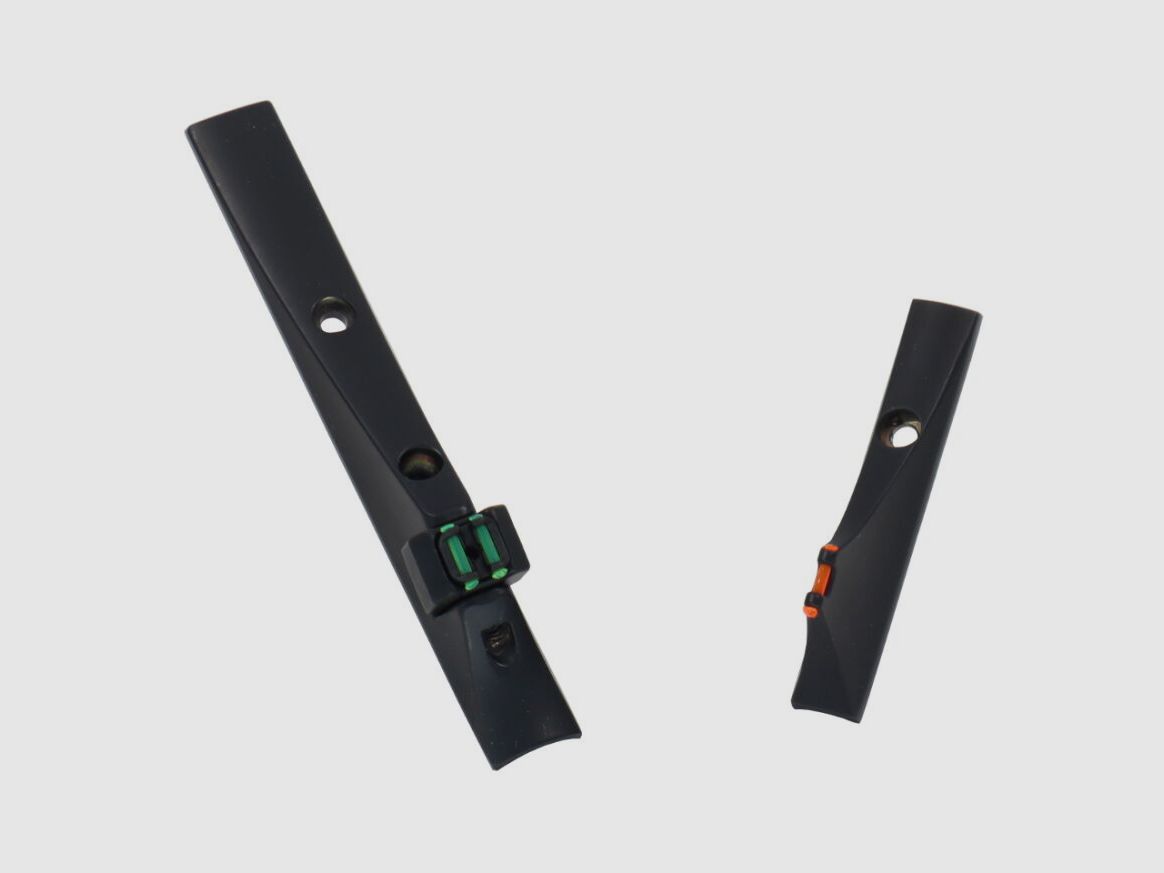 Bergara B14 Extreme Hunter