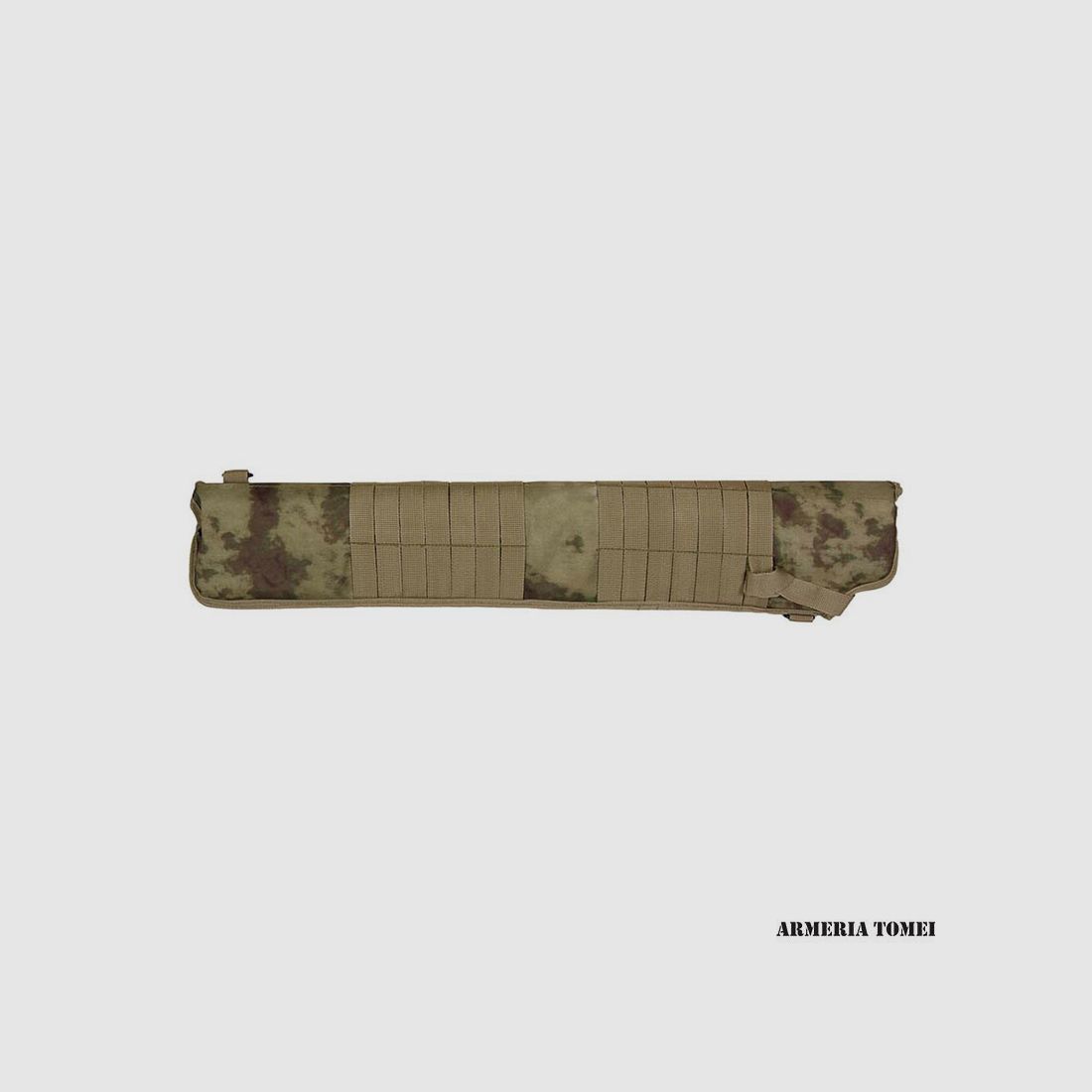 101 INC – Gewehrholster - CAMO