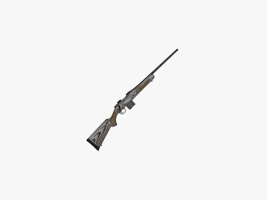 Mossberg MVP Predator 20”, .223Rem
