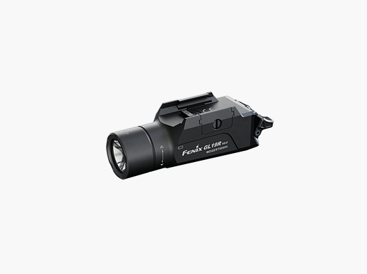 FENIX – GL19R V2.0 1200 LUMENS