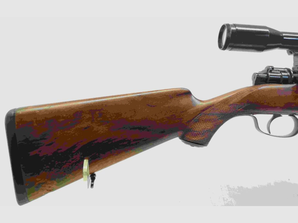 Zbrojovka Brno 98er System