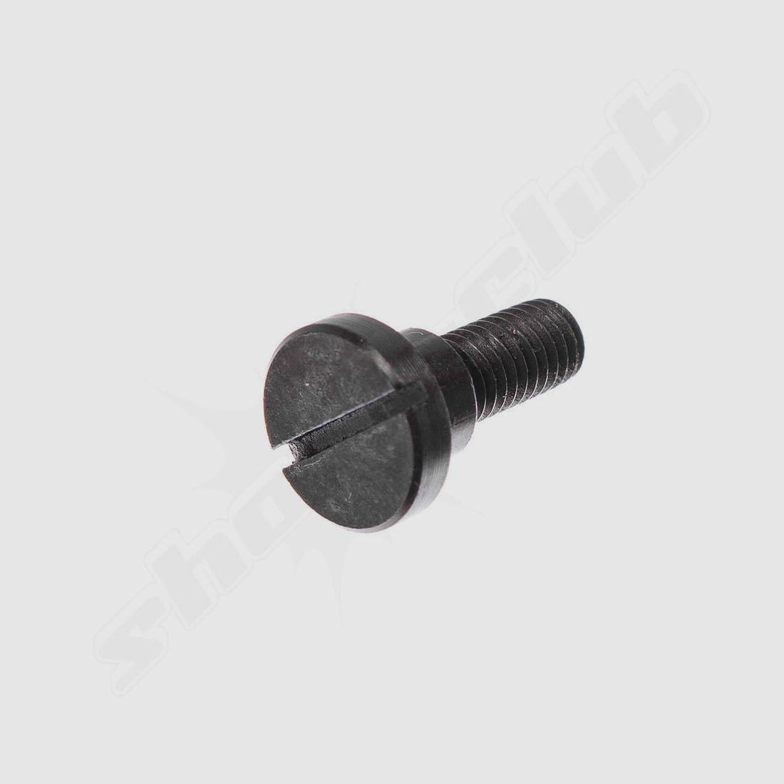 Export-Schraube f. Luftgewehr Hämmerli Hunter Force 900 Combo