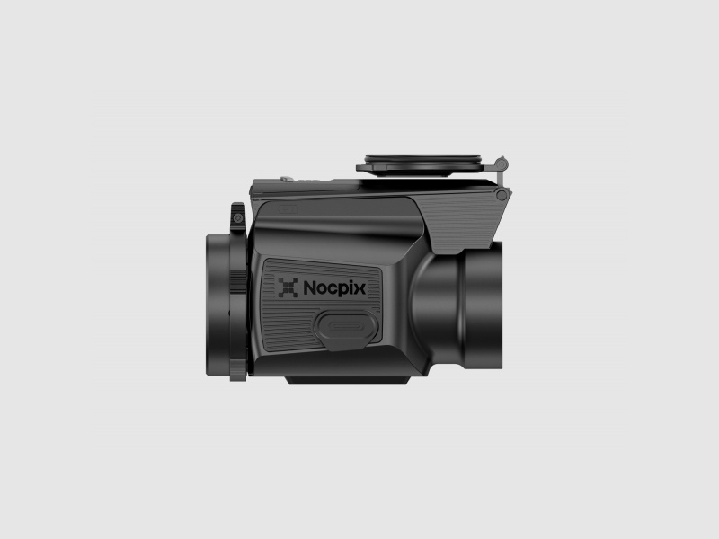 Nocpix Mate LITE + ... DARMOWY! Adapter Smartclip