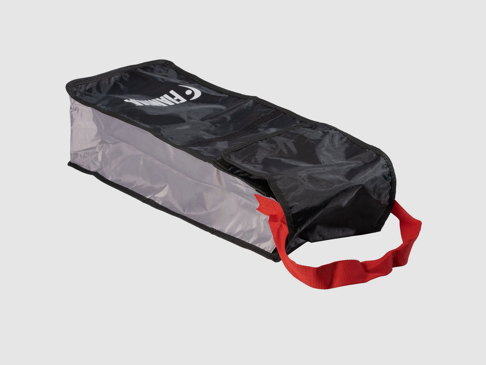 Level Bag S, immagine 3 di 3