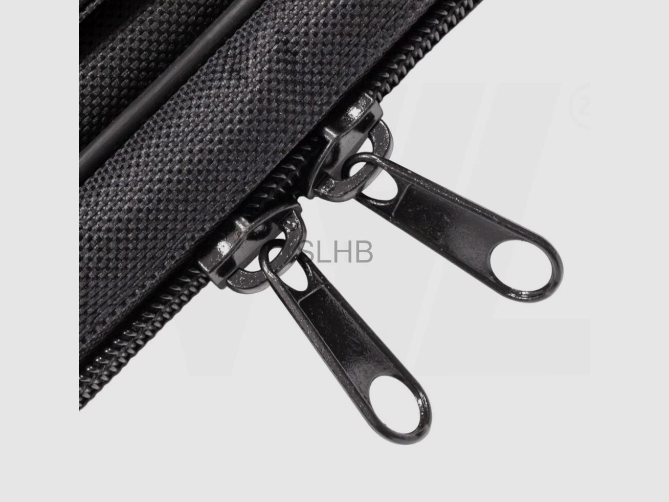 Tactical Tactical Case Gewehrtasche 120x28cm