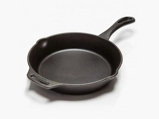 Petromax Petromax Fire Pan fp25 with Handle