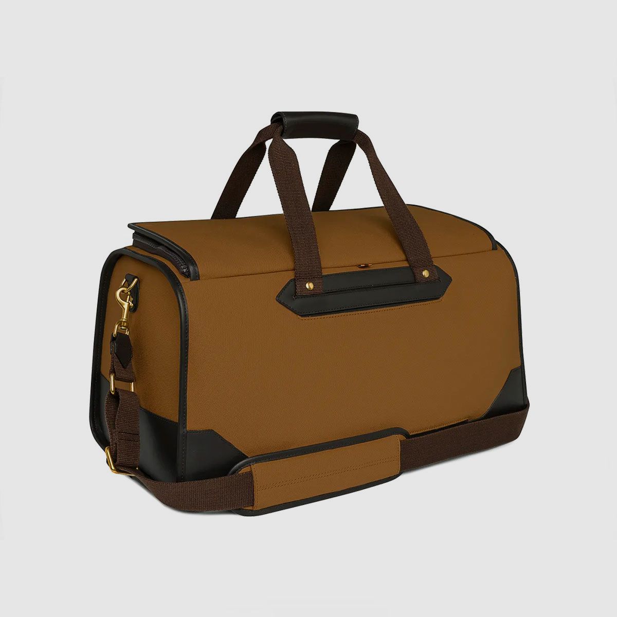 BAG – BERETTA – TERRAIN EVO WEEK-END DUFFLE Otter, image 2 of 6