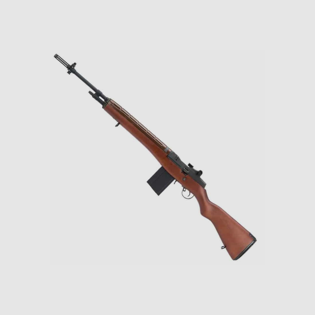 G&G GR14 IWS E.T.U Airsoft S-AEG