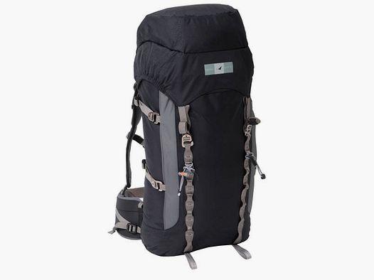 Exped Backcountry 55